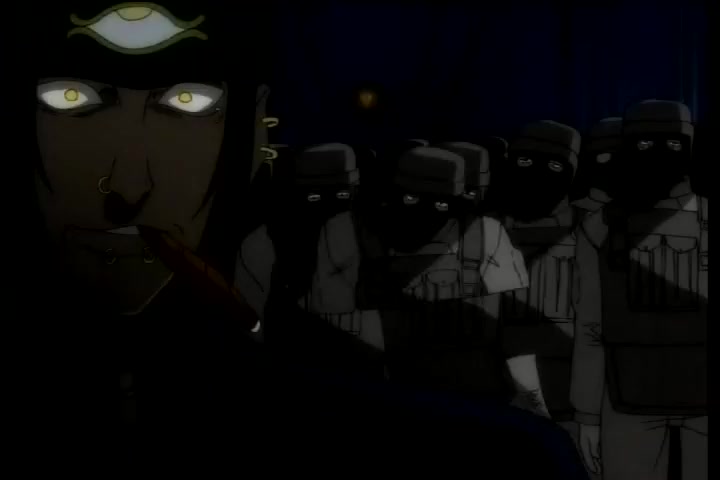 [Tsukyio Editing Resources] Hellsing (Episode 6) Raw Clips (88) (tsukyio.com).mp4